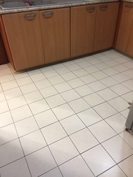Carissa Park Condominium (D17), Condominium #177810162